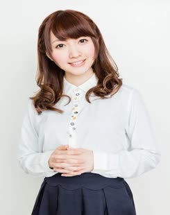 Yurika Aoi (葵百合香)