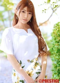 Yuna Kurusu (来栖ゆな)