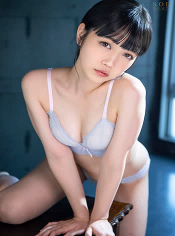 Yura Kudo (工藤ゆら)