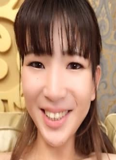 Yoko Kagawa (香川洋子)