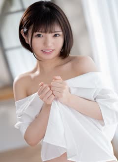 Yuka Ichii (市井結夏)
