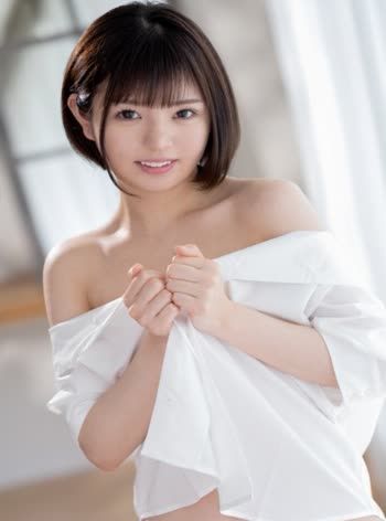 Yuka Ichii (市井結夏)