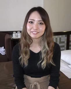 Yoshiko Yamamoto (山本美子)