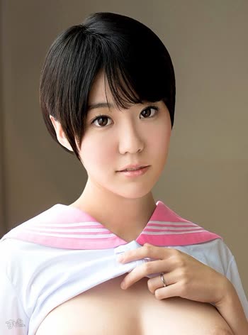 Yu Chiaki (千秋夕)