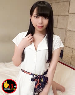 Yukina Sakurami (桜美ゆきな)