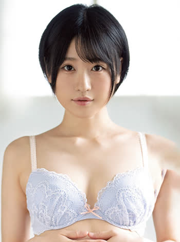 Yume Yuki (柚木結愛)