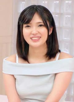 Yuka Mitsuha (三葉優花)
