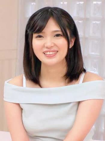 Yuka Mitsuha (三葉優花)