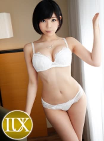Mei Mahiro (まひろ芽唯)