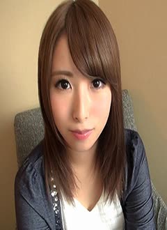 Kanna Itsuki (樹カンナ)