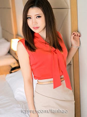 有栖美咲