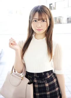 Yume Mion (美音ゆめ)