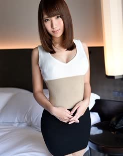Mayu Tachibana (立花まゆ)