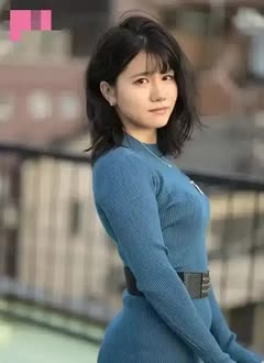 Fuyuka Shirai (白井冬花)