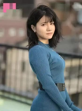 Fuyuka Shirai (白井冬花)