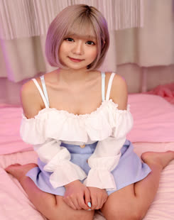 Rurucha. (るるちゃ。)