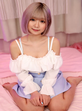 Rurucha. (るるちゃ。)