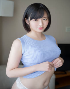 Yukari Shizuki (紫月ゆかり)