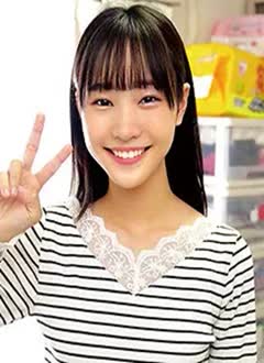 Non Shiraishi (白石のん)