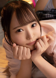 Ren Hasumi (蓮実れん)