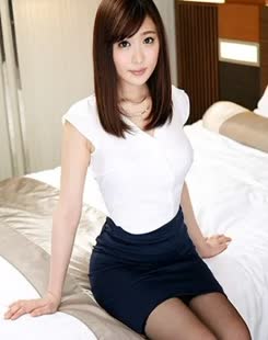Akemi Kihara (木原あけみ)