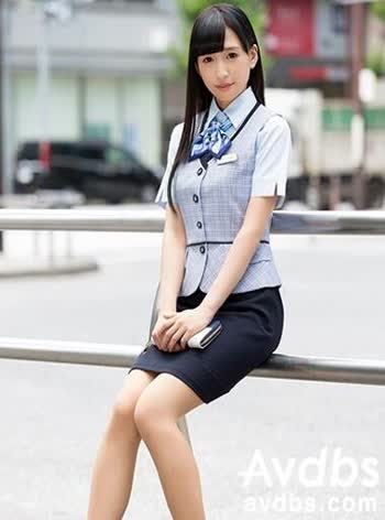 Yuri Sanka (散花ゆり)