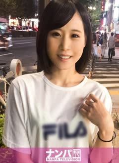 市川菜々