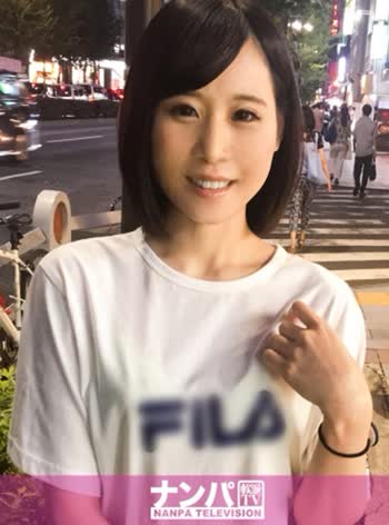 市川菜々