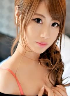 RURU (志田紗耶香)