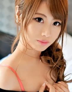 RURU (志田紗耶香)