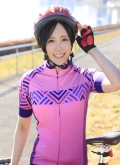 Tsumugi Suna (角名つむぎ)