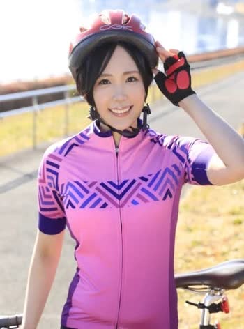 Tsumugi Suna (角名つむぎ)
