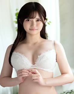 Sora Yumesaki (夢咲そら)