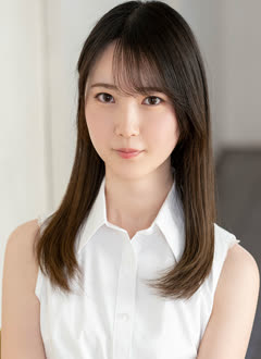 Mai Hinata (日向まい)