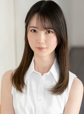 Mai Hinata (日向まい)