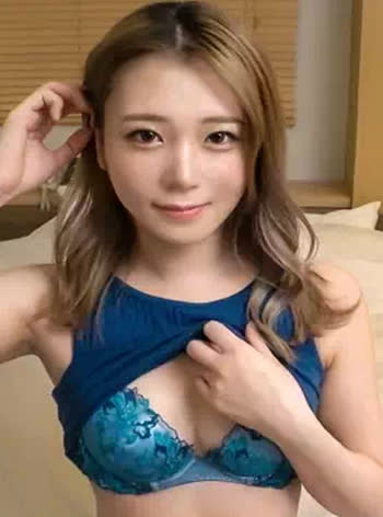 Seira Ono (小野せいら)