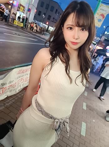 Aimu Kuroki (黒木逢夢)