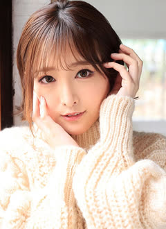 Asuki Hikari (明日来ひかり)