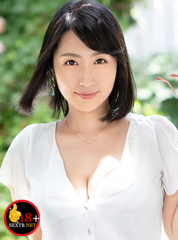 Ayame Ichinose (一ノ瀬あやめ)
