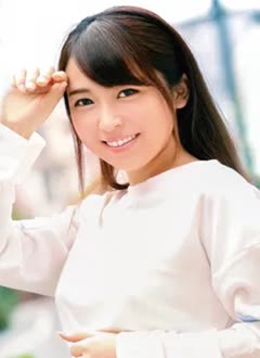 Alice Takita (滝田アリス)