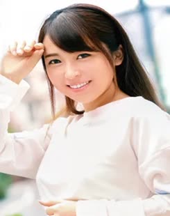 Alice Takita (滝田アリス)