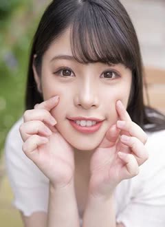 Ayame Kurumi (彩芽くるみ)