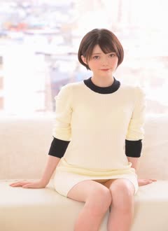 Reia Amane (天音れいあ)