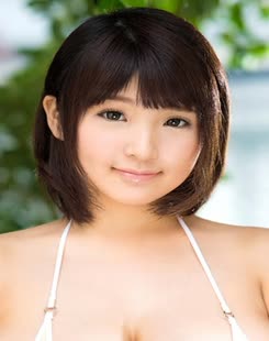 Rika Goto (後藤里香)