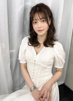 Kanon Katase (梅川ことね)