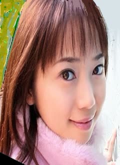 Miyuri Shirakawa (白河みゆり)
