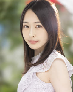 Saori Yuzuki (柚月沙央梨)