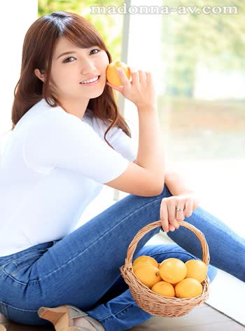 Shizuka Utsumi (内海静香)