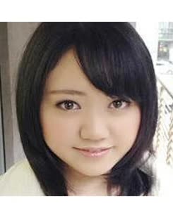 Ayame Enomoto (榎本あやめ)