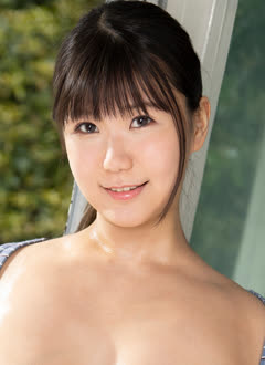 An Ayumi (絢弓あん)